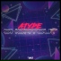 Atype
