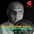 Nacer Eddine Galiz