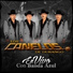 Los Canelos De Durango, Banda Azul