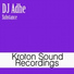 Dj Adhe