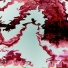numeral