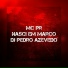 Mc PR