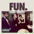 Fun. feat. Janelle Monáe
