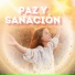Musica para sanar todo tu cuerpo