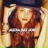 Alexa Ray Joel