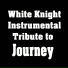 White Knight Instrumental