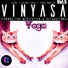 Hatha Yoga, Vinyasa, Yoga, Yoga Music