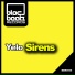 Yelo