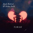 Arash Radical feat. Arshia Itachi