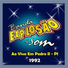 BANDA EXPLOSÃO DO SOM