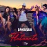 Lambasaia