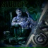 Sludgit
