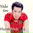 Huỳnh Nhật Huy