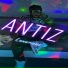 ANTIZ