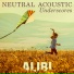 Alibi Music