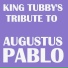 Augustus Pablo