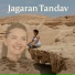 Sameer Anjaan