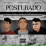Junin, Ferre, Yung $ouza