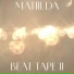 MATIILDA