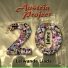 Austria Project