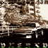 vxlkxv