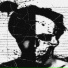 prodByLone, prodArvee, ANDONIS