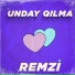Remzi
