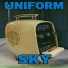 UNIFORM