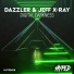 Dazzler, Jeff X-Ray