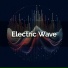 Electro Illegal