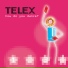 Telex