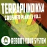 Terrapi Indikka
