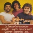 Rumba Tres