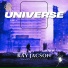 Kay Jacson