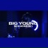 Big Young feat. Duke Bach