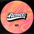NOMEO