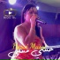 Cheba Souad