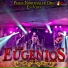 Los Eugenios De Nuevo Leon