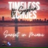 Timeless Echoes feat. Sophia