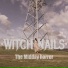 Witch Nails