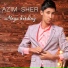 Azim Sher