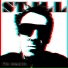 St.ILL