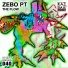 ZEBO PT