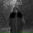 Befost