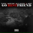 Cj Goon, Choppa Ebk