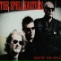 The Spellkasters