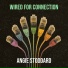 Angie Stoddard
