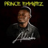 Prince Emmytez