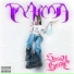 Sassyggirl feat. EL PLVYBXY, Rattlesnakke, NereidO