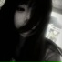 luvwip3